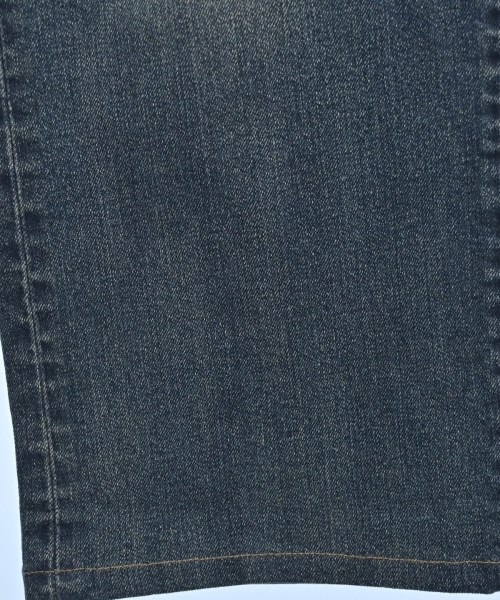 Levi's（リーバイス）デニムパンツ 青 サイズ:31(M位) メンズ/2200709147022
