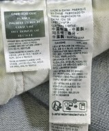 Levi's（リーバイス）デニムパンツ 青 サイズ:31(M位) メンズ/2200709147022