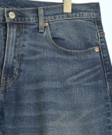 Levi's（リーバイス）デニムパンツ 青 サイズ:31(M位) メンズ/2200709147022