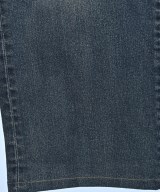 Levi's（リーバイス）デニムパンツ 青 サイズ:31(M位) メンズ/2200709147022