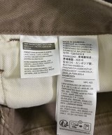 Levi's（リーバイス）ショートパンツ 茶 サイズ:32(L位) メンズ/2200709147060
