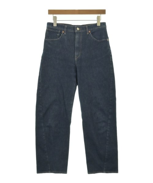 Levi's Engineered Jeans(リーバイスエンジニアドジーンズ)のデニムパンツ サイズ:27(M位) 3,600円