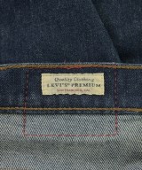Levi's Engineered Jeans（リーバイスエンジニアドジーンズ）デニムパンツ 紺 サイズ:27(M位) レディース/2200705091053