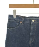 Levi's Engineered Jeans（リーバイスエンジニアドジーンズ）デニムパンツ 紺 サイズ:27(M位) レディース/2200705091053