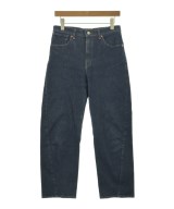 Levi's Engineered Jeans デニムパンツ