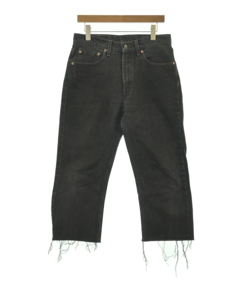 LEVI'S(リーバイス)のデニムパンツ サイズ:32(L位) 3,600円