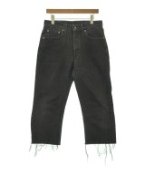 LEVI'S デニムパンツ