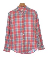 Levi's カジュアルシャツ