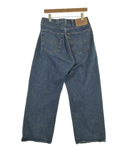 Levi's（リーバイス）デニムパンツ 青 サイズ:46(XXL位) メンズ/2200708926543