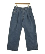 Levi's（リーバイス）デニムパンツ 青 サイズ:46(XXL位) メンズ/2200708926543