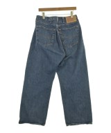 Levi's（リーバイス）デニムパンツ 青 サイズ:46(XXL位) メンズ/2200708926543
