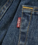 Levi's（リーバイス）デニムパンツ 青 サイズ:46(XXL位) メンズ/2200708926543