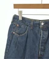 Levi's（リーバイス）デニムパンツ 青 サイズ:46(XXL位) メンズ/2200708926543