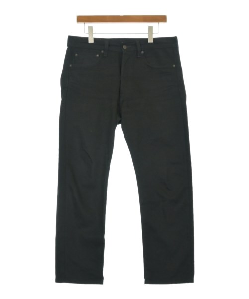 Levi's(リーバイス)のデニムパンツ サイズ:32(L位) 3,600円