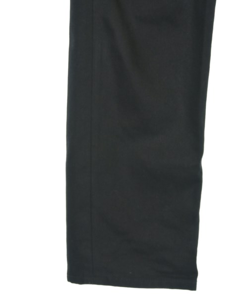 Levi's（リーバイス）デニムパンツ 黒 サイズ:32(L位) メンズ/2200709383017