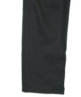 Levi's（リーバイス）デニムパンツ 黒 サイズ:32(L位) メンズ/2200709383017