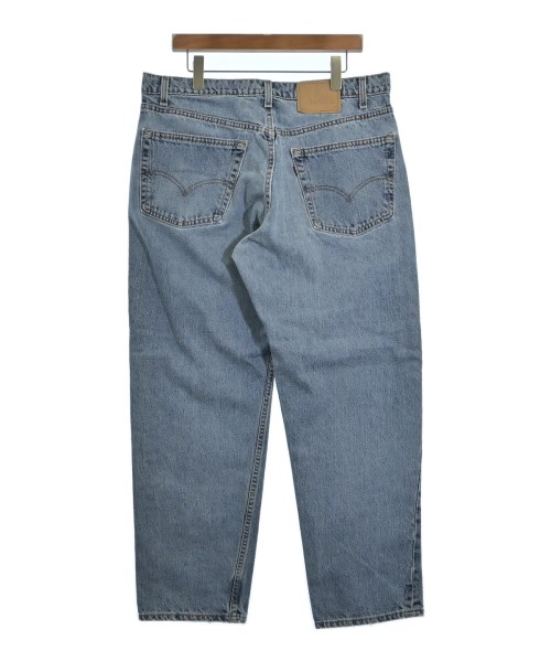 Levi's（リーバイス）デニムパンツ 青 サイズ:38(XXL位) メンズ/2200709431091