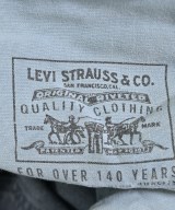 Levi's（リーバイス）デニムパンツ 青 サイズ:38(XXL位) メンズ/2200709431091