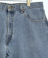 Levi's（リーバイス）デニムパンツ 青 サイズ:38(XXL位) メンズ/2200709431091