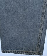 Levi's（リーバイス）デニムパンツ 青 サイズ:38(XXL位) メンズ/2200709431091