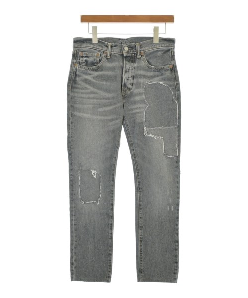 Levi's(リーバイス)のデニムパンツ サイズ:28(S位) 3,000円