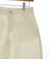 Levi's（リーバイス）カーゴパンツ 白 サイズ:26(M位) レディース/2200707600130
