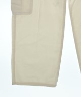 Levi's（リーバイス）カーゴパンツ 白 サイズ:26(M位) レディース/2200707600130