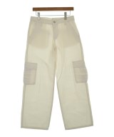 Levi's カーゴパンツ