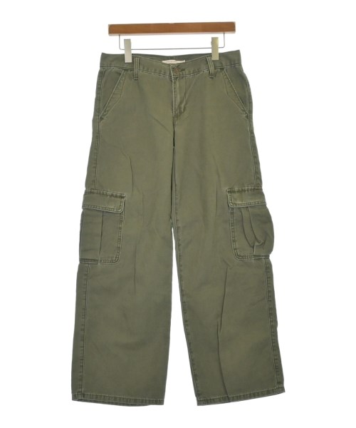 Levi's(リーバイス)のカーゴパンツ サイズ:26(M位) 3,000円