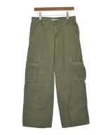 Levi's カーゴパンツ