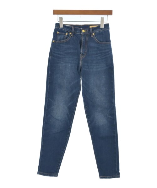 Levi's(リーバイス)のデニムパンツ サイズ:24(S位) 3,600円