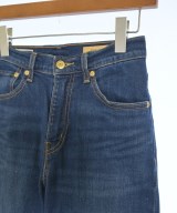 Levi's（リーバイス）デニムパンツ 青 サイズ:24(S位) レディース/2200709441106
