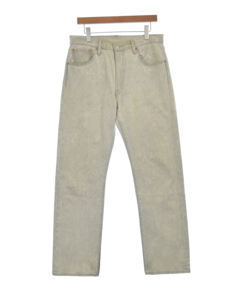 Levi's(リーバイス)のデニムパンツ サイズ:32(L位) 4,200円
