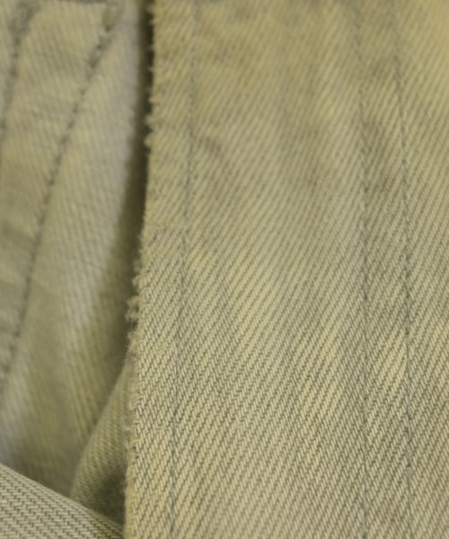Levi's（リーバイス）デニムパンツ グレー サイズ:32(L位) メンズ/2200709635024