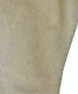Levi's（リーバイス）デニムパンツ グレー サイズ:32(L位) メンズ/2200709635024