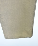 Levi's（リーバイス）デニムパンツ グレー サイズ:32(L位) メンズ/2200709635024