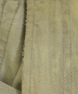 Levi's（リーバイス）デニムパンツ グレー サイズ:32(L位) メンズ/2200709635024