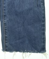 Levi's（リーバイス）デニムパンツ 青 サイズ:32(L位) メンズ/2200706618013