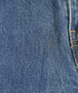 Levi's（リーバイス）デニムパンツ 青 サイズ:32(L位) メンズ/2200706618013