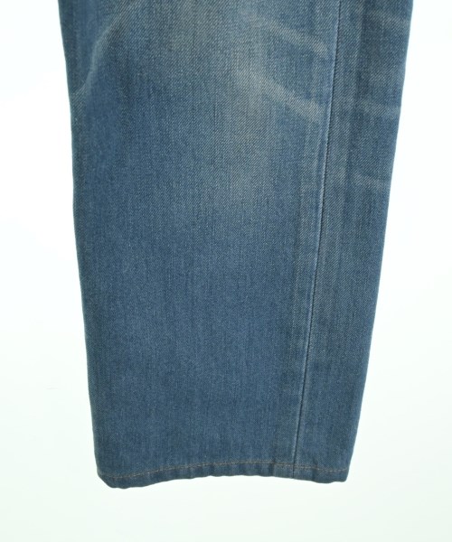Levi's（リーバイス）デニムパンツ 青 サイズ:30(M位) メンズ/2200706855609