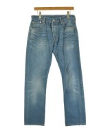 Levi's（リーバイス）デニムパンツ 青 サイズ:30(M位) メンズ/2200706855609