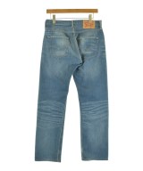 Levi's（リーバイス）デニムパンツ 青 サイズ:30(M位) メンズ/2200706855609