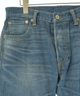 Levi's（リーバイス）デニムパンツ 青 サイズ:30(M位) メンズ/2200706855609