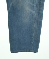 Levi's（リーバイス）デニムパンツ 青 サイズ:30(M位) メンズ/2200706855609