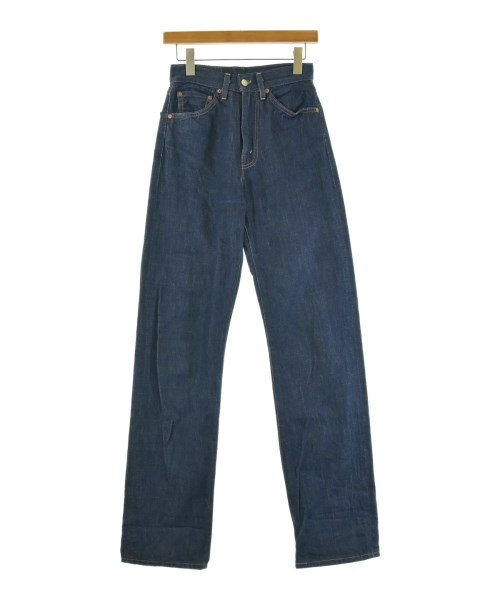 LEVI'S VINTAGE CLOTHING(リーバイスヴィンテージクロージング)のデニムパンツ サイズ:26(M位) 11,400円