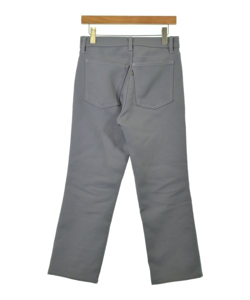 Levi's（リーバイス）その他 グレー サイズ:-(XS位) メンズ/2200663319015