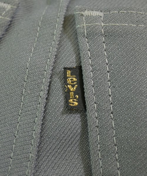 Levi's（リーバイス）その他 グレー サイズ:-(XS位) メンズ/2200663319015