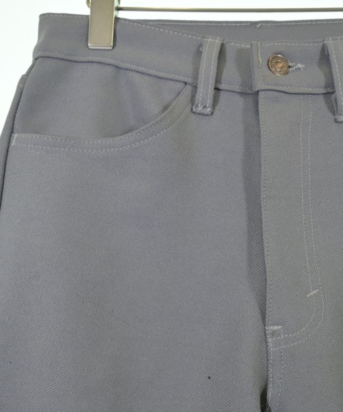 Levi's（リーバイス）その他 グレー サイズ:-(XS位) メンズ/2200663319015