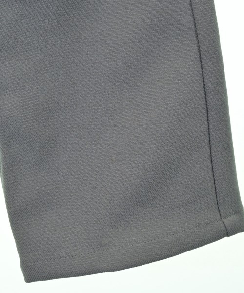 Levi's（リーバイス）その他 グレー サイズ:-(XS位) メンズ/2200663319015