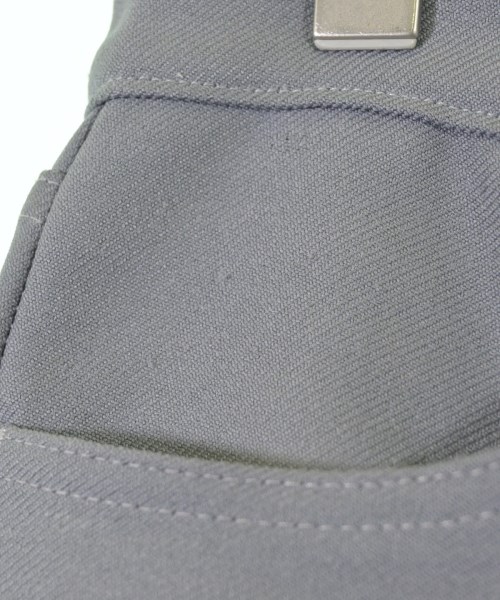 Levi's（リーバイス）その他 グレー サイズ:-(XS位) メンズ/2200663319015